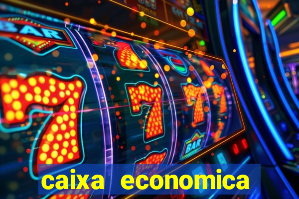 caixa economica boleto fies
